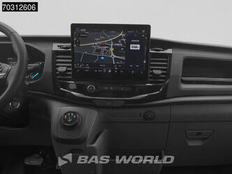 2023-ford-transit-1423352-45445459