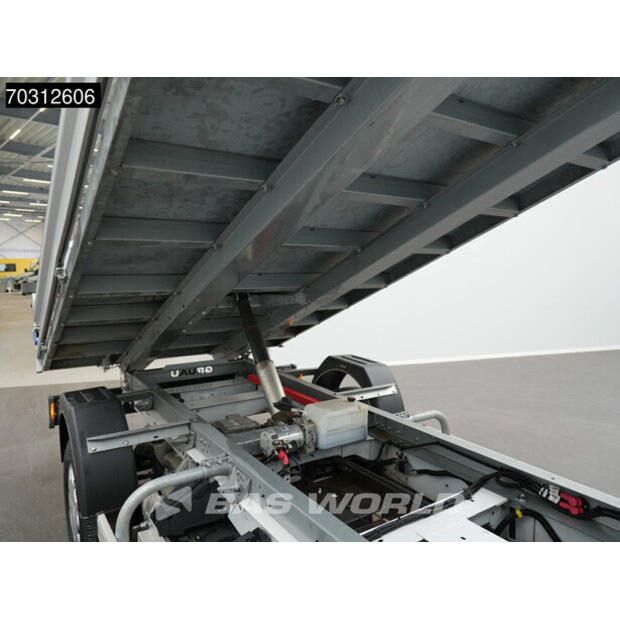 2023 Ford TRANSIT-45445462