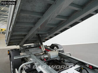 2023-ford-transit-1423352-45445462