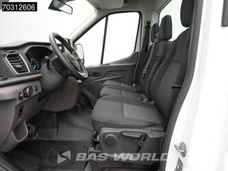 2023-ford-transit-1423352-45445464