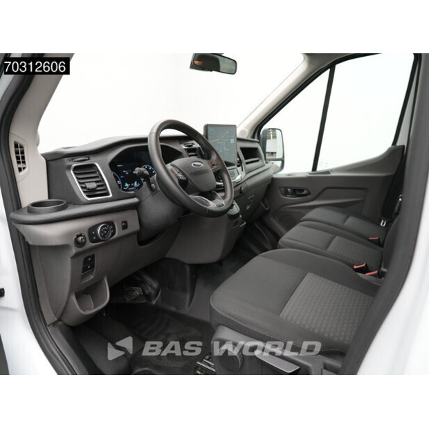 2023 Ford TRANSIT-45445465