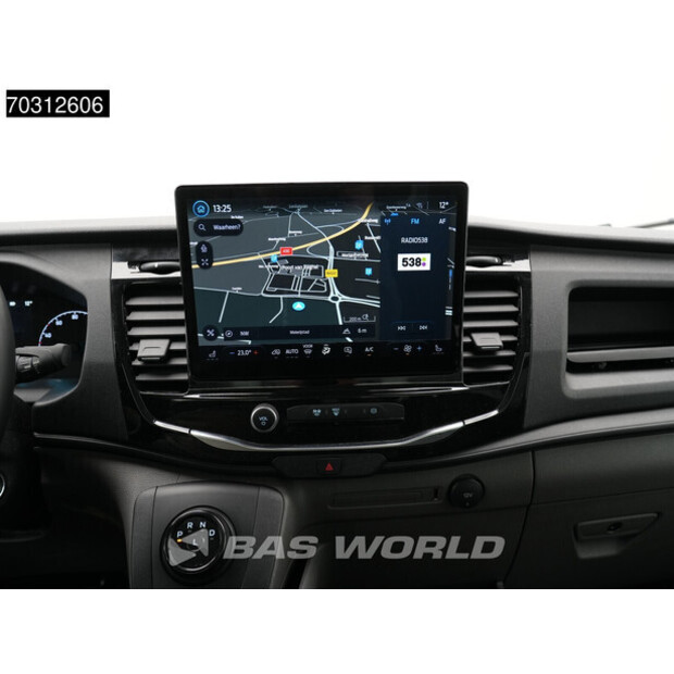 2023 Ford TRANSIT-45445467