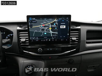 2023-ford-transit-1423352-45445467