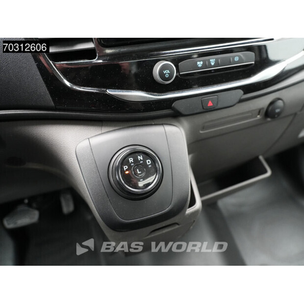 2023 Ford TRANSIT-45445470