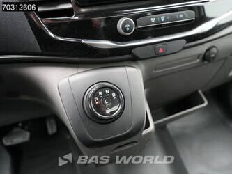 2023-ford-transit-1423352-45445470