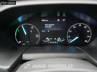 2023-ford-transit-1423352-45445471