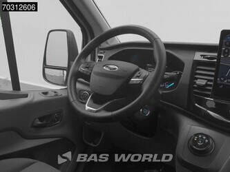 2023-ford-transit-1423352-45445472