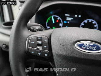 2023-ford-transit-1423352-45445473