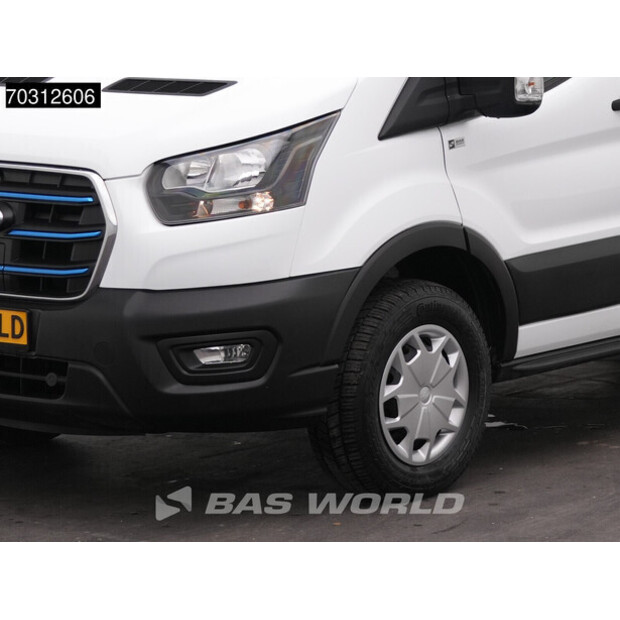 2023 Ford TRANSIT-45445475