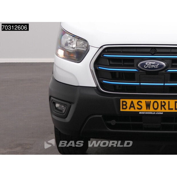 2023 Ford TRANSIT-45445476