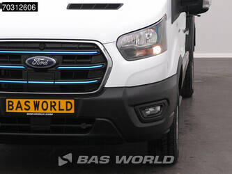 2023-ford-transit-1423352-45445477