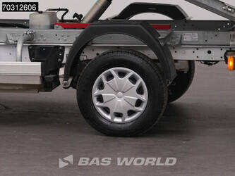 2023-ford-transit-1423352-45445483