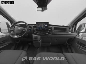 2023-ford-transit-1423355-45445501