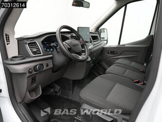 2023-ford-transit-1423355-45445509