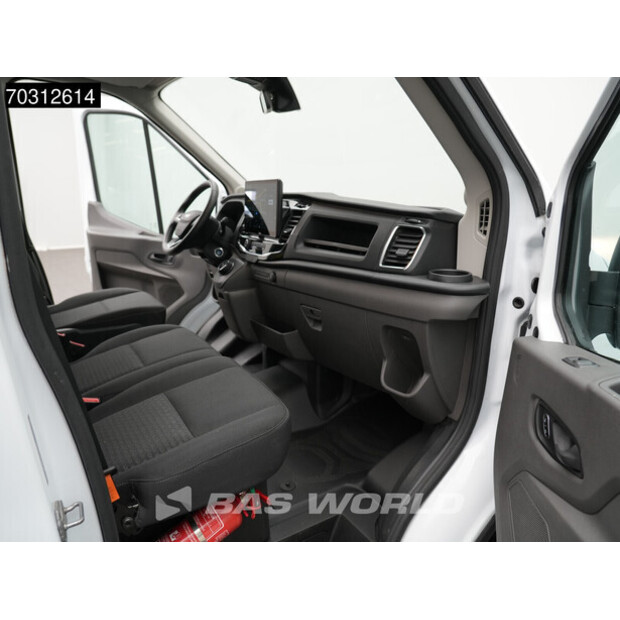 2023 Ford TRANSIT-45445510