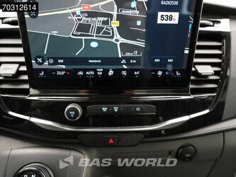 2023-ford-transit-1423355-45445513