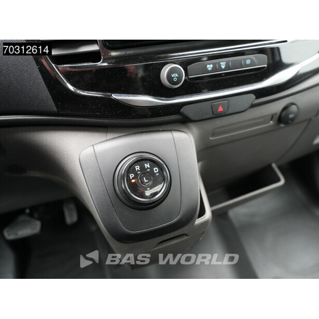 2023 Ford TRANSIT-45445514