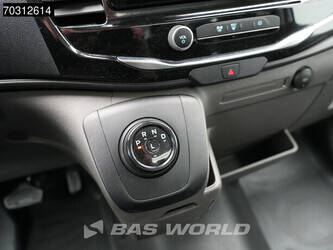 2023-ford-transit-1423355-45445514