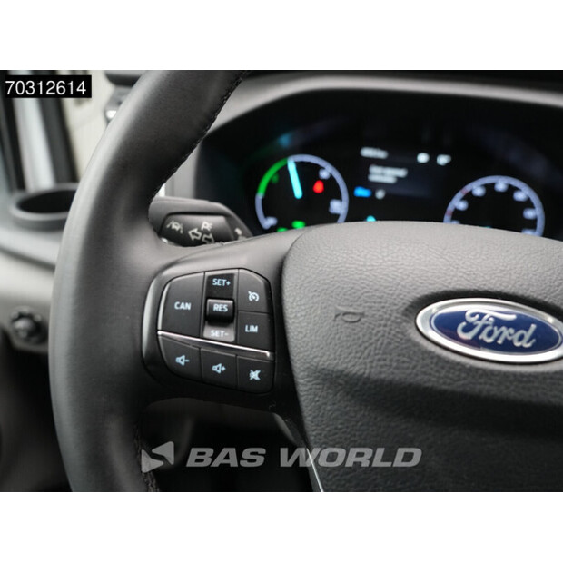 2023 Ford TRANSIT-45445517