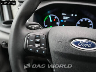 2023-ford-transit-1423355-45445517