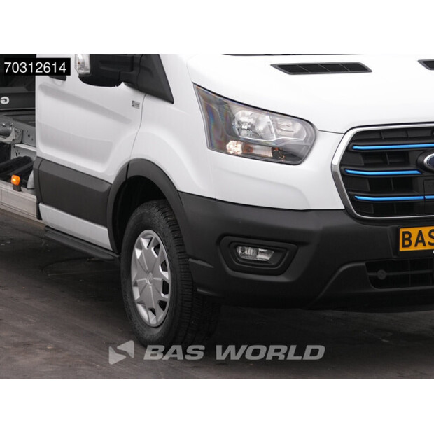 2023 Ford TRANSIT-45445518