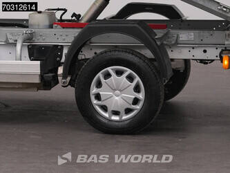 2023-ford-transit-1423355-45445522