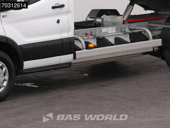 2023-ford-transit-1423355-45445523