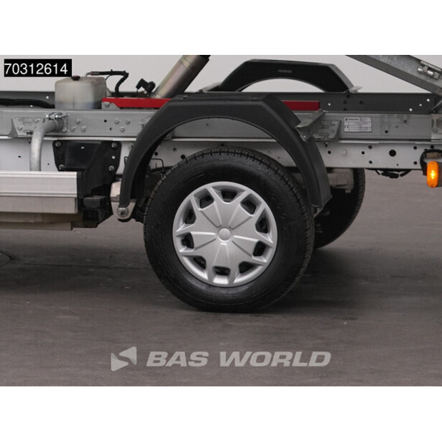 2023 Ford TRANSIT-45445524