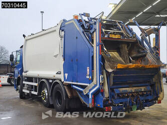 2011-daf-cf75-250-1423358-45445552