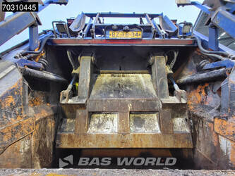 2011-daf-cf75-250-1423358-45445556