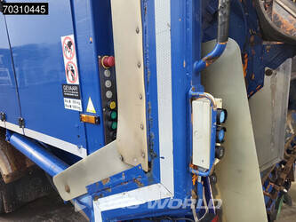 2011-daf-cf75-250-1423358-45445558