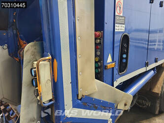 2011-daf-cf75-250-1423358-45445559