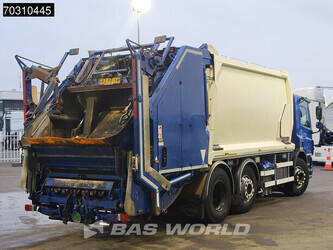 2011-daf-cf75-250-1423358-45445560