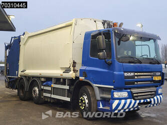 2011-daf-cf75-250-1423358-45445561