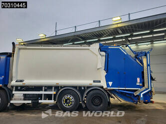 2011-daf-cf75-250-1423358-45445562