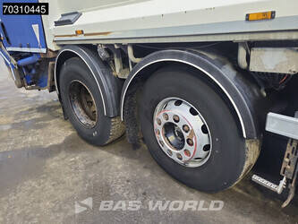 2011-daf-cf75-250-1423358-45445563