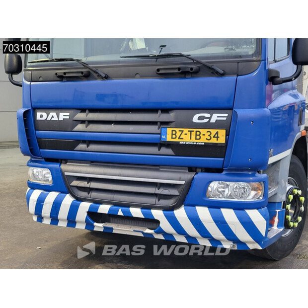 2011 DAF CF75.250-45445564