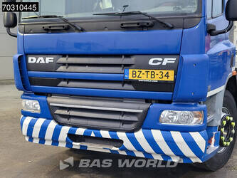 2011-daf-cf75-250-1423358-45445564