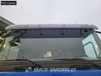 2011-daf-cf75-250-1423358-45445565