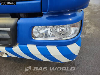 2011-daf-cf75-250-1423358-45445566