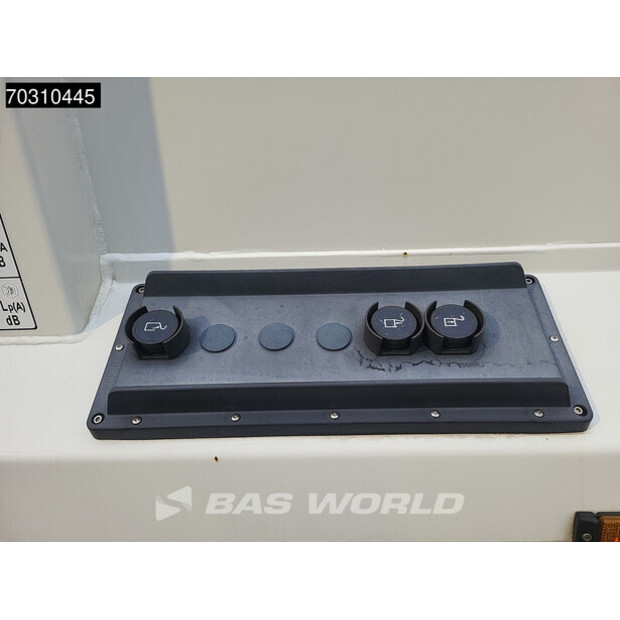 2011 DAF CF75.250-45445568