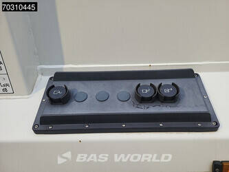 2011-daf-cf75-250-1423358-45445568