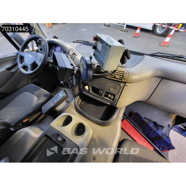 2011 DAF CF75.250-45445569