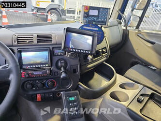 2011-daf-cf75-250-1423358-45445570