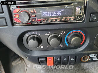 2011-daf-cf75-250-1423358-45445571