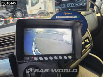 2011-daf-cf75-250-1423358-45445572