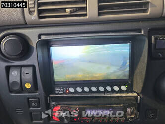 2011-daf-cf75-250-1423358-45445573