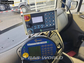 2011-daf-cf75-250-1423358-45445574