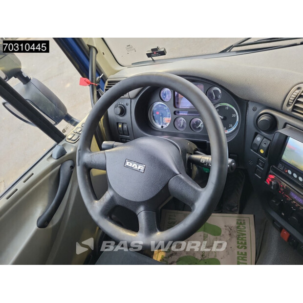 2011 DAF CF75.250-45445575