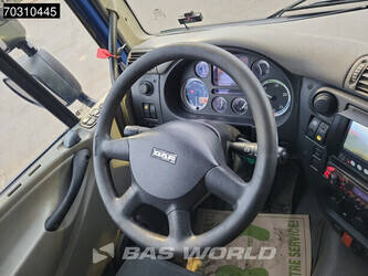 2011-daf-cf75-250-1423358-45445575